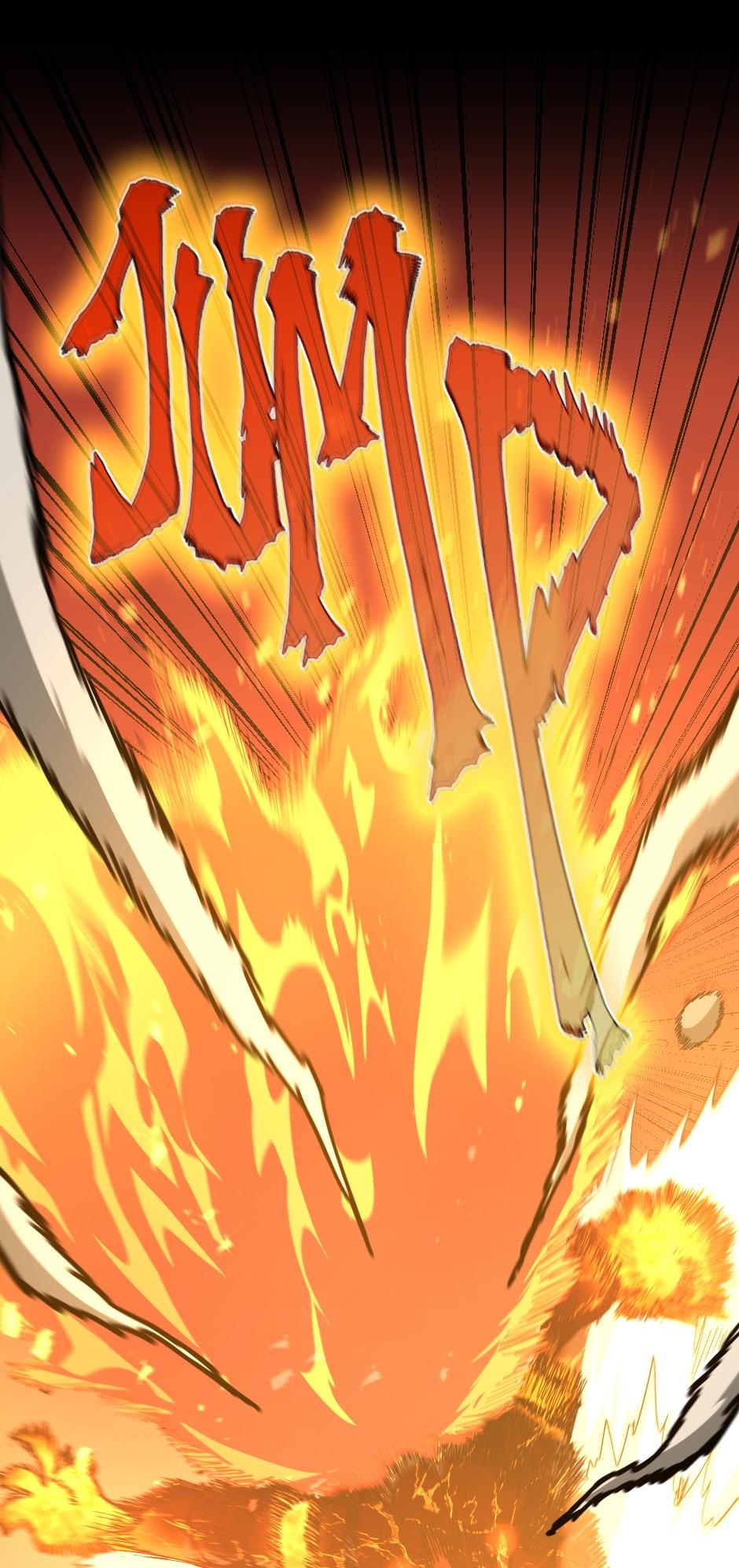 The Beginning After The End Chapter 146 image 061